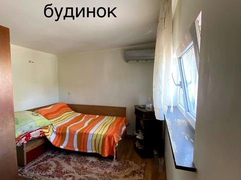 дом по адресу Гражданская ул., 103