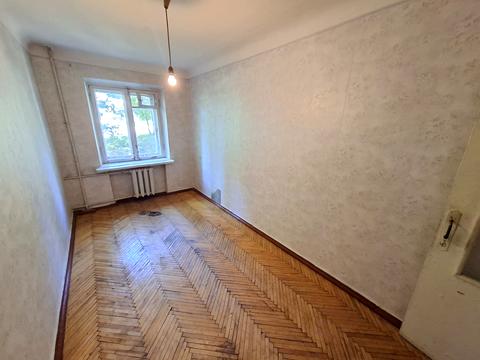 квартира по адресу Профессора Подвысоцкого ул., 3