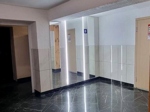 квартира за адресою Академіка Сахарова вул., 5