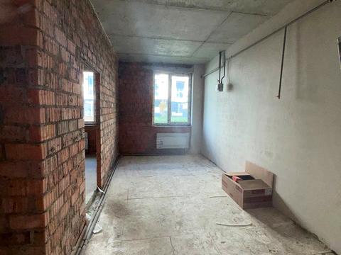 квартира по адресу Филиппа Орлика ул., 30