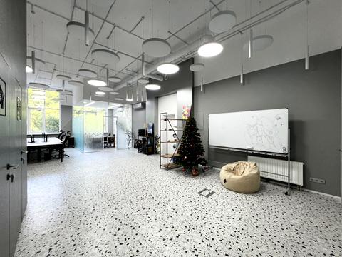 комерційна за адресою Глибочицька вул., 73