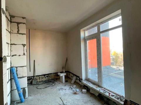 квартира за адресою Одеса, Дачна вул., 28