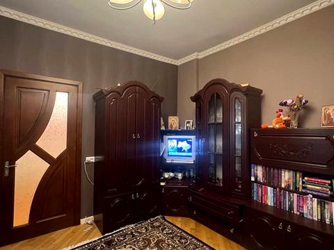 будинок за адресою Кармелюка вул., 29