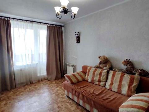 квартира за адресою Валентинівська вул., 22