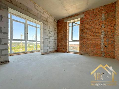 квартира за адресою Кузьми Скрябіна вул., 14