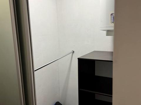 квартира за адресою Робоча вул., 75