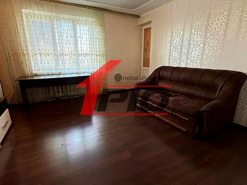 квартира по адресу Максютова ул., 27-А