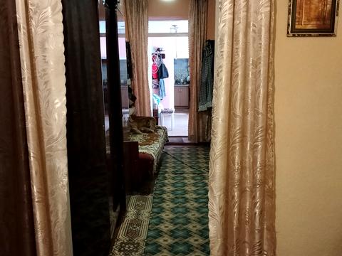 будинок за адресою пр Богоявленский