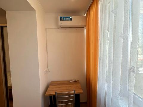 квартира за адресою Івана Пулюя вул., 40/12