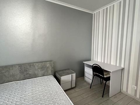 квартира по адресу Юлии Здановской ул. (Ломоносова), 48