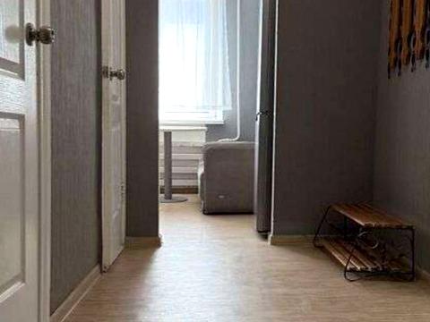 квартира за адресою Семена Палія вул. (Дніпропетровська дорога), 84 к1