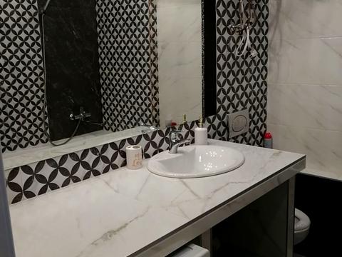 квартира по адресу Герцена ул., 35