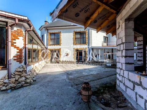 будинок за адресою Підгірна