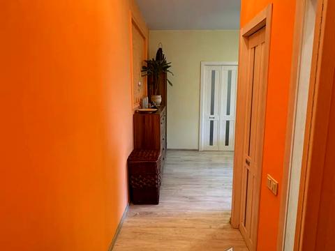 квартира по адресу Тампере ул., 2/20