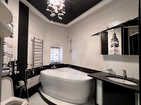 квартира за адресою Городоцька вул., 355