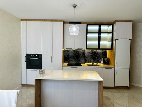 квартира за адресою Прорізна вул., 13