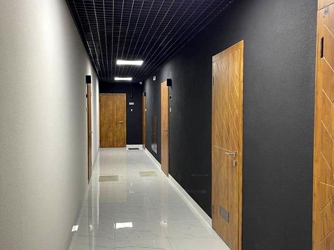 квартира за адресою Академіка Вільямса вул., 93/1