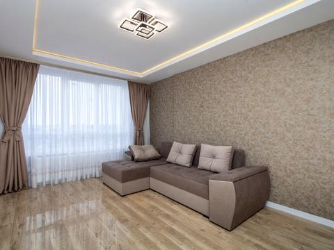 квартира за адресою Осипа Сорохтея вул., 41а
