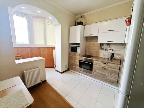 квартира за адресою Шкільна, 35