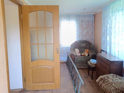 будинок за адресою Центральна, 23