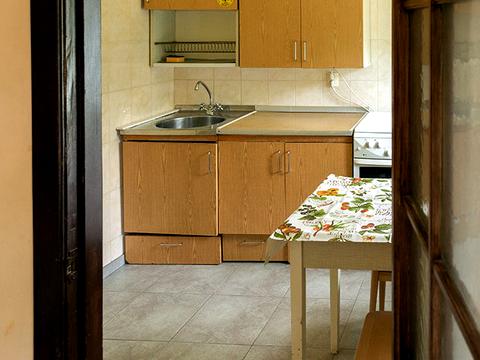 квартира за адресою Троицко Кириловская, 14 б 