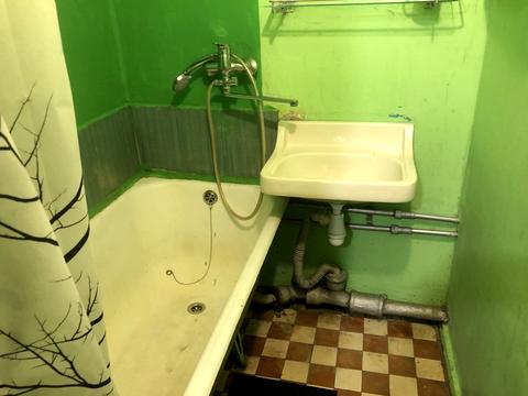 квартира за адресою Романа Ратушного вул. (Волгоградська), 27