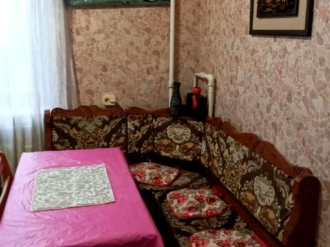 квартира за адресою Одеса, Святослава Караванського вул. (Жуковського), 17