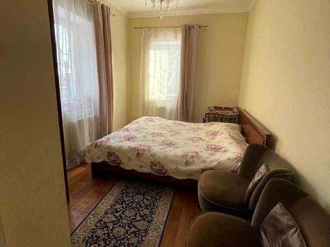 дом по адресу Богданова ул. (Богданова), 32-Д