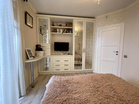 квартира за адресою Соборна вул., 1г