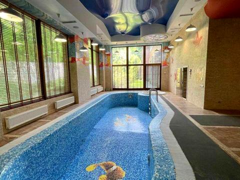 дом по адресу Первомайская ул.