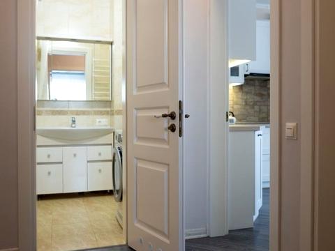 квартира за адресою Юрія Кондратюка вул., 3