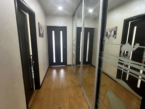 будинок за адресою Осіння вул., 37