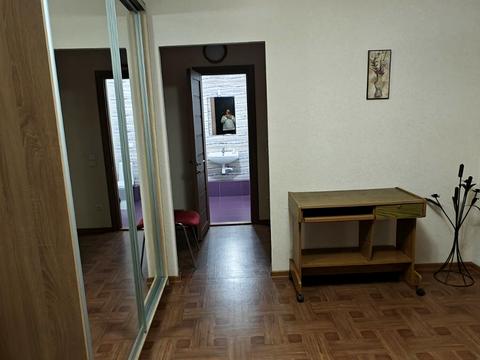 квартира за адресою Ревуцького вул., 54