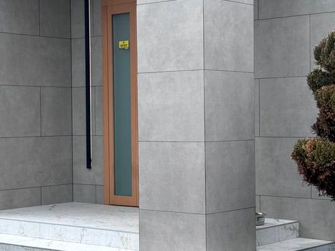 будинок за адресою Берегова вул., 58
