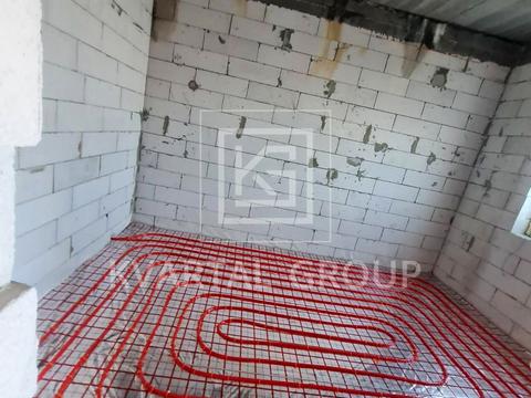 будинок за адресою Руданського