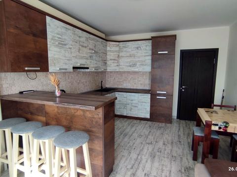 квартира за адресою Другетів вул., 112