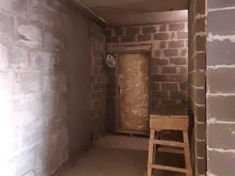 квартира за адресою вулиця Припортова, 42/1