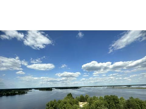 квартира за адресою Соснова вул., 10