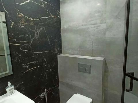 квартира за адресою Хіміків вул., 39