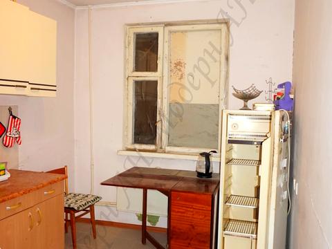 квартира за адресою вул.Соборності України, 269
