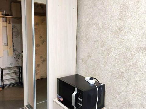 квартира по адресу Владимира Сальского ул. (Котовського), 25