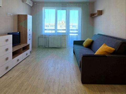 квартира за адресою Героїв просп., 40