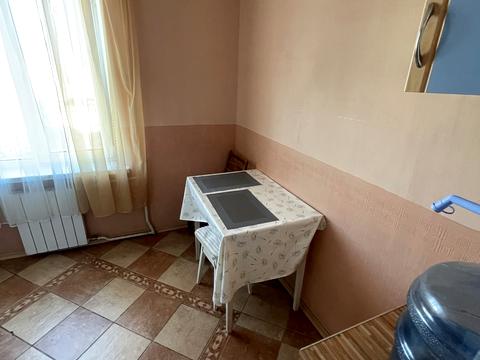 квартира по адресу Ревуцкого ул., 36/2