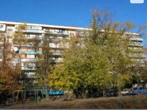 квартира за адресою Жмеринська вул., 10