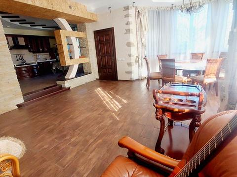 будинок за адресою с. Колонщина, Новомар'янівська, 5А