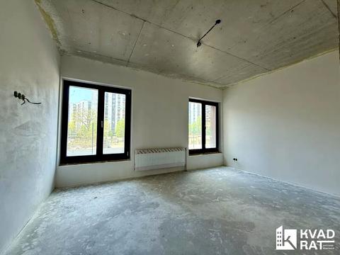 квартира по адресу Гетмана Мазепы ул., 148/1