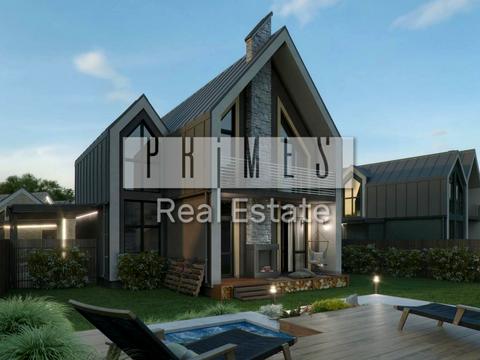 дом по адресу Мазепи вул.