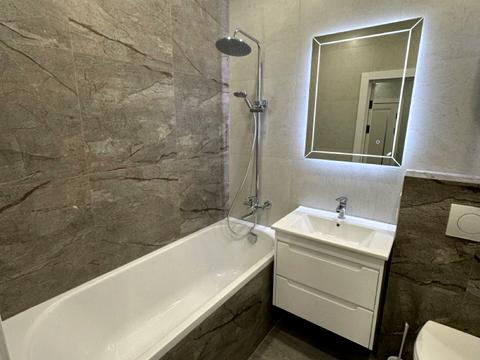 квартира за адресою Панорамна вул., 2