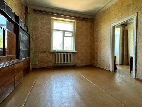 квартира за адресою Бульвар Студентський, 14/6