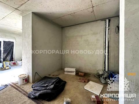 квартира за адресою Шевченка, 1А